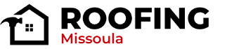 Missoula Roofing Company Logo